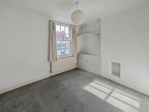 Photo 5- click for photo gallery